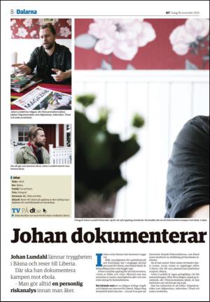 sodradalarnestidning_seksjon-20141118_000_00_00_008.pdf