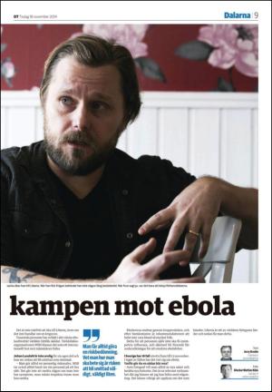 sodradalarnestidning_seksjon-20141118_000_00_00_009.pdf