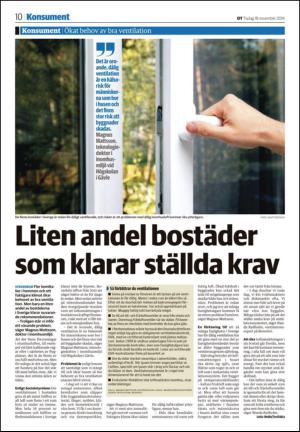 sodradalarnestidning_seksjon-20141118_000_00_00_010.pdf
