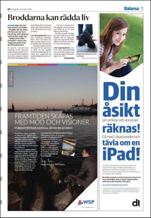 sodradalarnestidning_seksjon-20141118_000_00_00_011.pdf