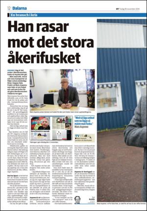sodradalarnestidning_seksjon-20141118_000_00_00_012.pdf