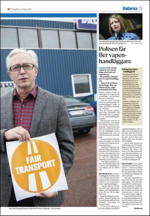 sodradalarnestidning_seksjon-20141118_000_00_00_013.pdf