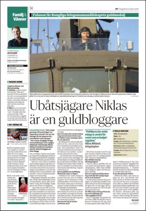 sodradalarnestidning_seksjon-20141118_000_00_00_014.pdf