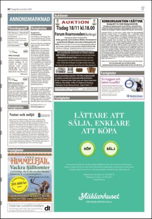 sodradalarnestidning_seksjon-20141118_000_00_00_017.pdf