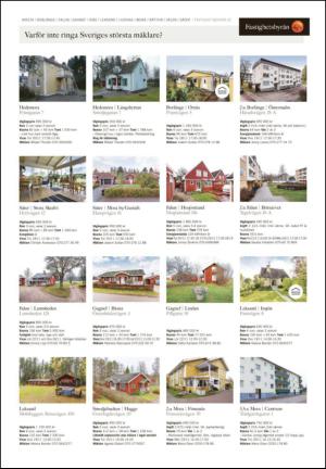 sodradalarnestidning_seksjon-20141118_000_00_00_020.pdf
