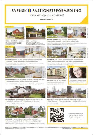 sodradalarnestidning_seksjon-20141118_000_00_00_022.pdf
