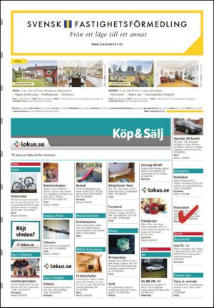 sodradalarnestidning_seksjon-20141118_000_00_00_023.pdf