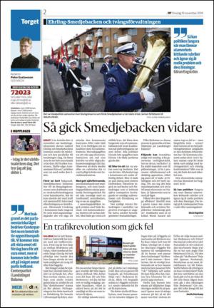sodradalarnestidning_seksjon-20141119_000_00_00_002.pdf