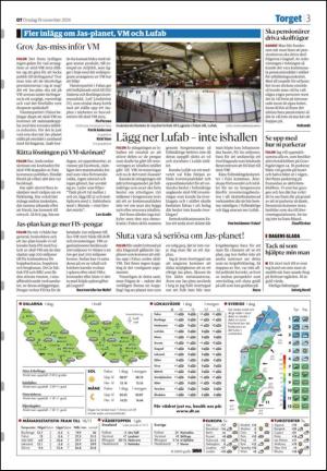 sodradalarnestidning_seksjon-20141119_000_00_00_003.pdf