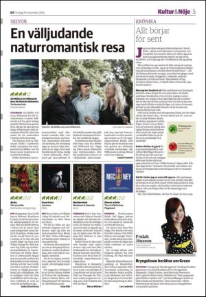 sodradalarnestidning_seksjon-20141119_000_00_00_005.pdf