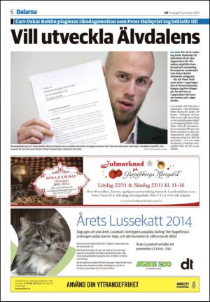 sodradalarnestidning_seksjon-20141119_000_00_00_006.pdf