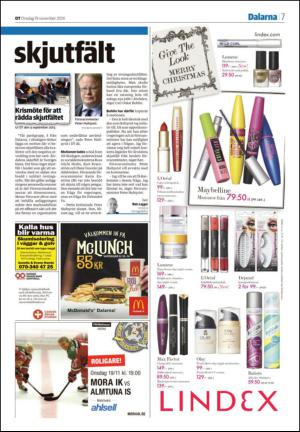 sodradalarnestidning_seksjon-20141119_000_00_00_007.pdf