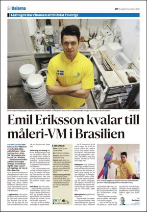 sodradalarnestidning_seksjon-20141119_000_00_00_008.pdf
