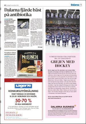 sodradalarnestidning_seksjon-20141119_000_00_00_009.pdf