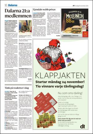 sodradalarnestidning_seksjon-20141119_000_00_00_010.pdf