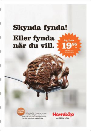sodradalarnestidning_seksjon-20141119_000_00_00_011.pdf