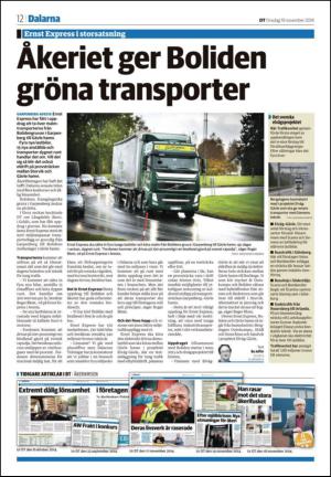 sodradalarnestidning_seksjon-20141119_000_00_00_012.pdf