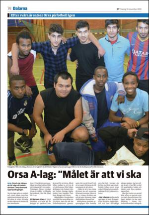 sodradalarnestidning_seksjon-20141119_000_00_00_014.pdf