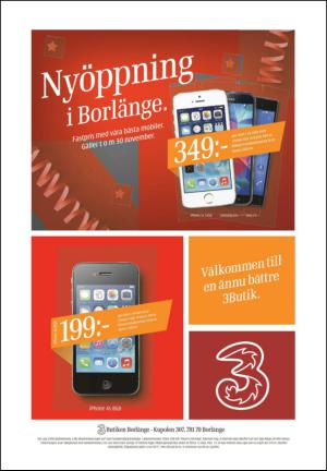 sodradalarnestidning_seksjon-20141119_000_00_00_016.pdf