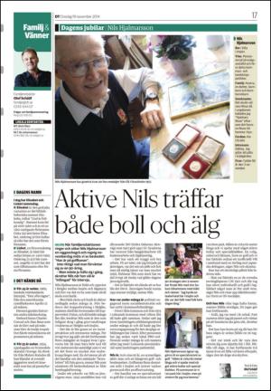 sodradalarnestidning_seksjon-20141119_000_00_00_017.pdf