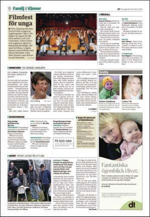 sodradalarnestidning_seksjon-20141119_000_00_00_018.pdf