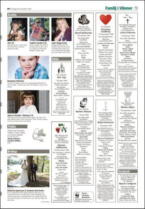 sodradalarnestidning_seksjon-20141119_000_00_00_019.pdf