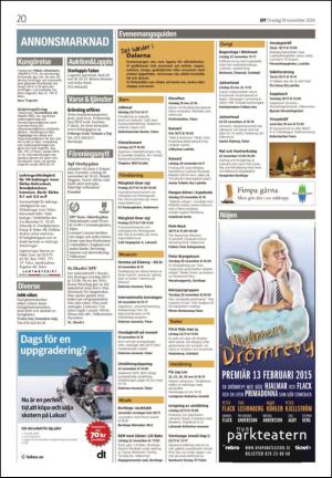 sodradalarnestidning_seksjon-20141119_000_00_00_020.pdf