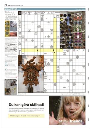 sodradalarnestidning_seksjon-20141119_000_00_00_024.pdf
