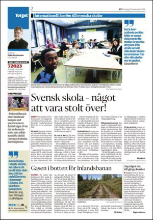 sodradalarnestidning_seksjon-20141120_000_00_00_002.pdf