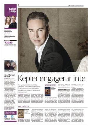 sodradalarnestidning_seksjon-20141120_000_00_00_004.pdf