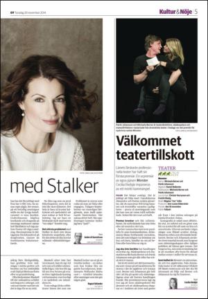 sodradalarnestidning_seksjon-20141120_000_00_00_005.pdf