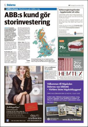 sodradalarnestidning_seksjon-20141120_000_00_00_006.pdf