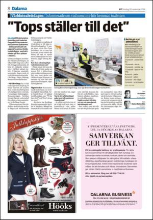 sodradalarnestidning_seksjon-20141120_000_00_00_008.pdf