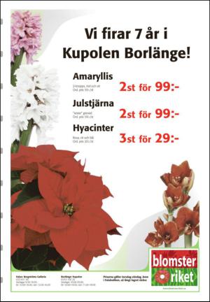 sodradalarnestidning_seksjon-20141120_000_00_00_009.pdf