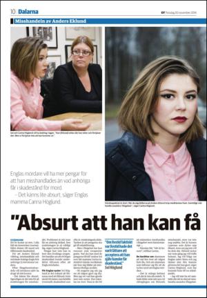 sodradalarnestidning_seksjon-20141120_000_00_00_010.pdf