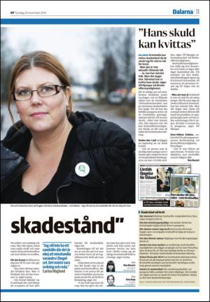 sodradalarnestidning_seksjon-20141120_000_00_00_011.pdf