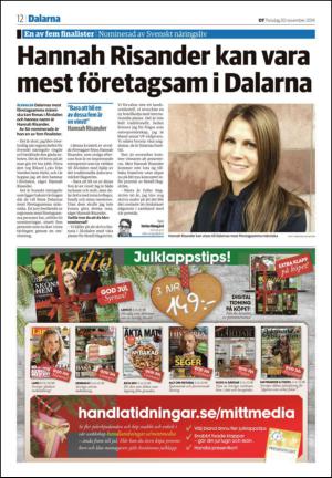 sodradalarnestidning_seksjon-20141120_000_00_00_012.pdf