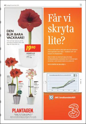 sodradalarnestidning_seksjon-20141120_000_00_00_013.pdf