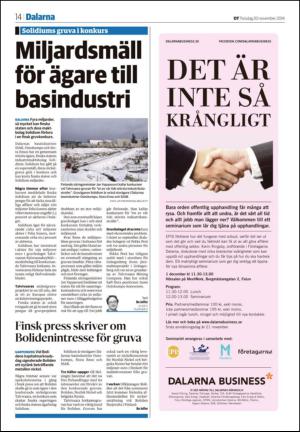 sodradalarnestidning_seksjon-20141120_000_00_00_014.pdf