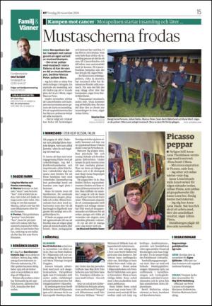 sodradalarnestidning_seksjon-20141120_000_00_00_015.pdf
