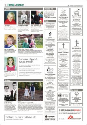 sodradalarnestidning_seksjon-20141120_000_00_00_016.pdf
