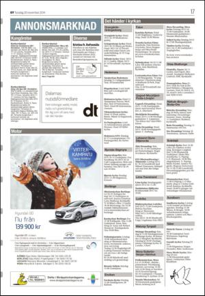 sodradalarnestidning_seksjon-20141120_000_00_00_017.pdf