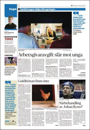 sodradalarnestidning_seksjon-20141121_000_00_00_002.pdf