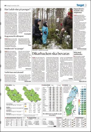 sodradalarnestidning_seksjon-20141121_000_00_00_003.pdf