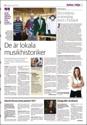 sodradalarnestidning_seksjon-20141121_000_00_00_005.pdf