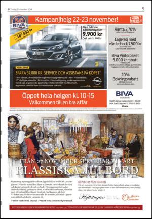 sodradalarnestidning_seksjon-20141121_000_00_00_009.pdf