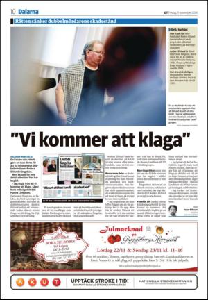 sodradalarnestidning_seksjon-20141121_000_00_00_010.pdf