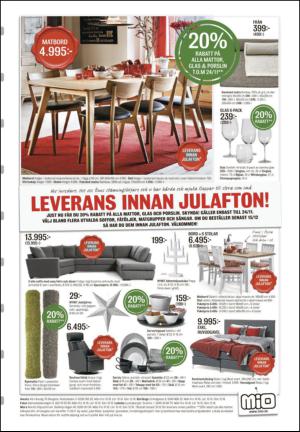 sodradalarnestidning_seksjon-20141121_000_00_00_011.pdf