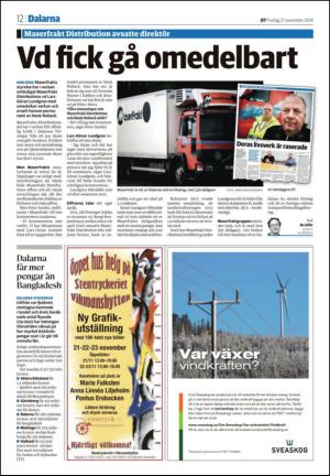 sodradalarnestidning_seksjon-20141121_000_00_00_012.pdf