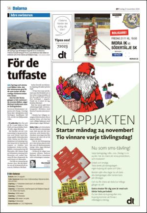 sodradalarnestidning_seksjon-20141121_000_00_00_014.pdf
